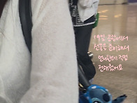 260620 하지원 광오주 팬..