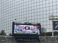 20260716 LG Twins ..