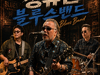 5월30일(토) 19th 인천라..