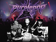 7월10일(금) - YJ밴드 ...