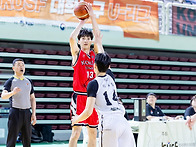 고려대vs성균관대10(U-리..