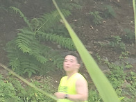 2026년 31주차(8..