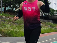 2026년 25주차(6..