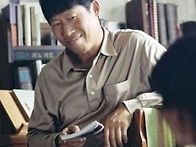 워..원래 이렇게 조용한가..