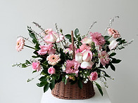 학원웨서 만들어 ..