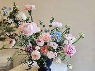 프렌치스타일 센터..