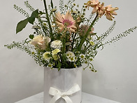 학원에서 수업한 ..