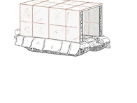 전차를 드론으로부터 지키..