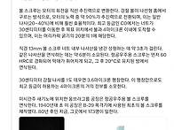 위대한 미국의 방위산업의..