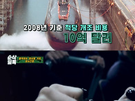 핵잠수함이 남아돌자 미국..