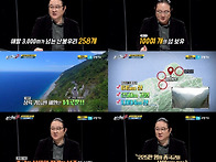 중국의 대만침공이 어려운..