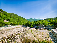 청도 쌍문봉-천문봉 산행-..