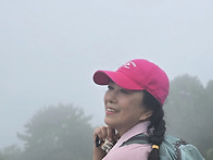황령산번개산행7월..