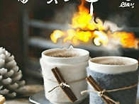 &#9749;토요일 감동편..