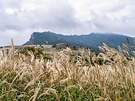 합천 감암산-모산재 산행-..