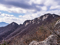 함양 황석산 산행-1-(20..