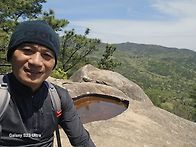 율리-장골봉-미륵사-북문-..