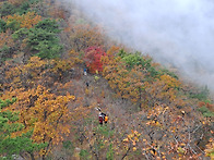 24.10.27_칠곡 영암산