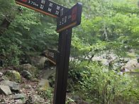 26/08/30 천성산 짚북재,..