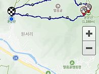 선녀들도웃고 가네요