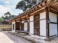경주 남산 산행-1-(202..