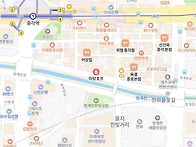 2026 -07- 25 토요일, ..