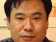 23회 김근수도... 세상을...