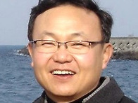 [김승환23님의 딸 예식 안..