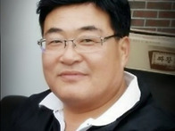 [ 23회 민경진 친구, 부..