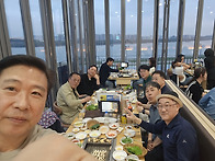 2026-04-23 23회 3-2..