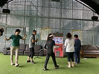 제322차 어비산 ..