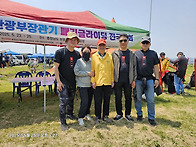 보령에서 만나 반가웠어요..