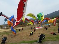 2016년 사진이네