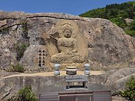 금전산 C코스
