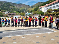 4월 12일[제2,117차]_ ..