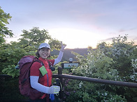 2026.05.24. 지리산 반야..