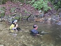 C코스 힐링 산행
