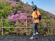 역시 설악산!