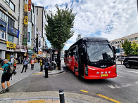 [제2,090차] 09월 14일..