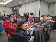 25년 12월 21일 금성산 송..