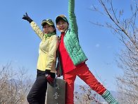 화순 옹성산 시산제