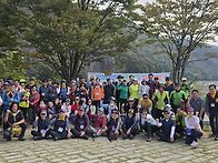 2026.10.11. 담양 추월산..