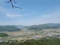 25.4.27.경주남산 금오산