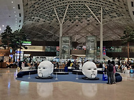 [제2,096차] 10월29~1..