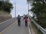 통영 욕지도