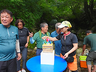 45주년 사진입니다-2