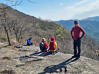 3월 01일_ [2,111차] ..