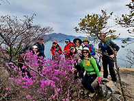 3월 22일_ [제2,114차]..