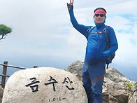 충북제천.월악산국립공원(..