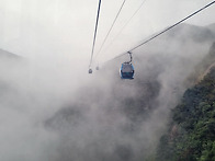 [제2,096차] 10월29~1..